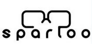 SPARLOO logo