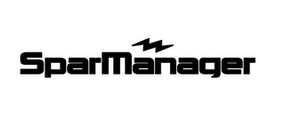 SPARMANAGER logo