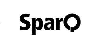 SPARQ logo