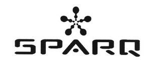 SPARQ logo