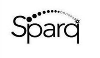 SPARQ logo