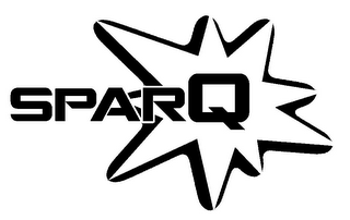 SPARQ logo