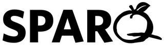 SPARQ logo