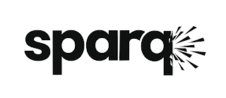 SPARQ logo