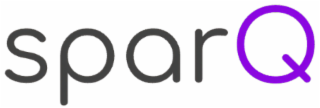 SPARQ logo