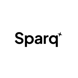 SPARQ logo