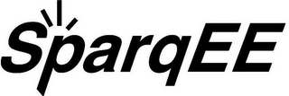 SPARQEE logo