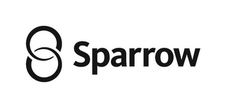 SPARROW logo