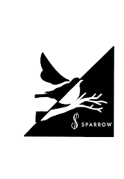 $ SPARROW