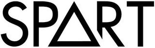 SPART