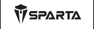 SPARTA logo