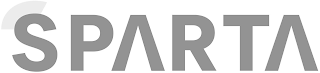 SPARTA logo