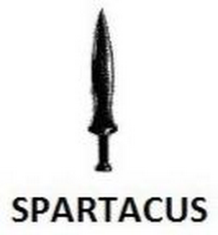 SPARTACUS logo