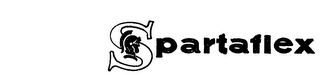 SPARTAFLEX logo