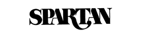 SPARTAN logo