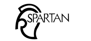 SPARTAN