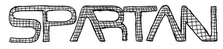 SPARTAN logo