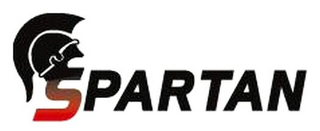 SPARTAN logo