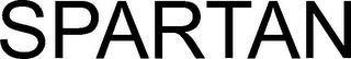 SPARTAN logo
