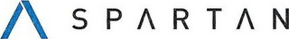 SPARTAN logo