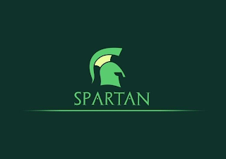 SPARTAN logo