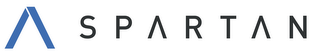 SPARTAN logo