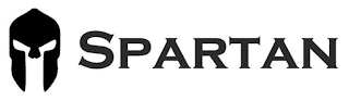 SPARTAN logo