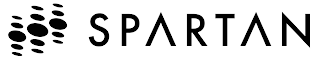 SPARTAN logo
