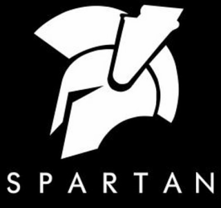 SPARTAN logo