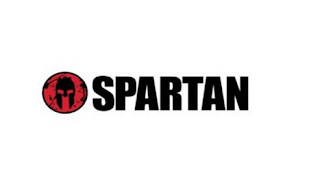 SPARTAN logo
