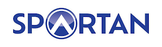 SPARTAN logo