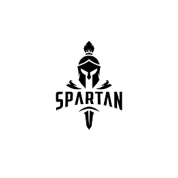 SPARTAN