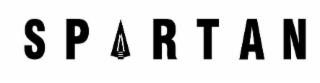 SPARTAN