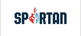 SPARTAN logo