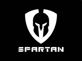 SPARTAN logo