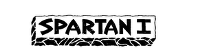 SPARTAN I