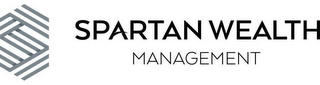 SPARTAN WEALTH MANAGEMENT
