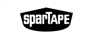 SPARTAPE logo
