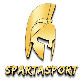 SPARTASPORT logo