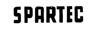 SPARTEC logo