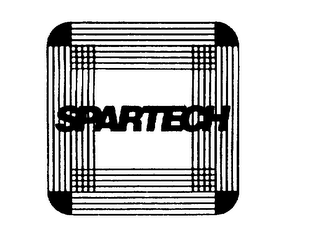 SPARTECH logo