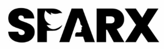 SPARX