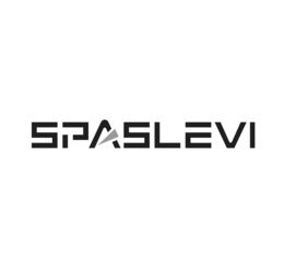SPASLEVI logo