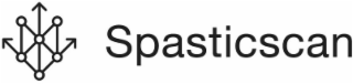 SPASTICSCAN logo