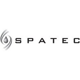SPATEC logo