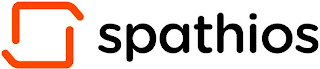 SPATHIOS logo