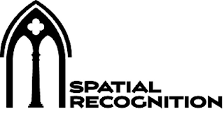 SPATIAL RECOGNITION logo