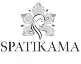SPATIKAMA logo