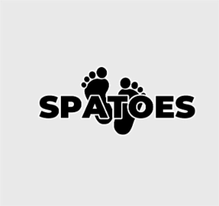 SPATOES logo