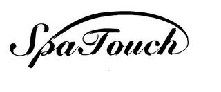SPATOUCH